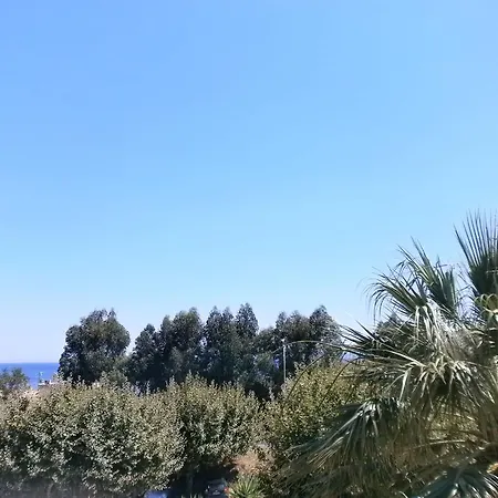 Hydra 酒店 勒拉旺杜
